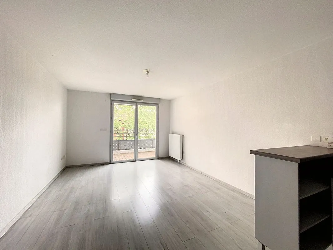 Location Clamart Appartement 0cc75eaa