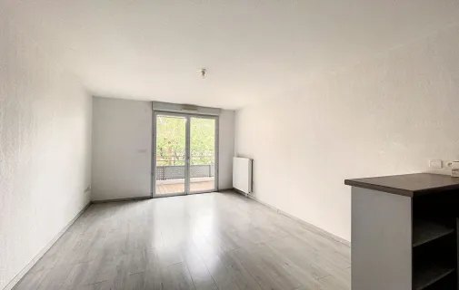 Location Clamart Appartement 0cc75eaa