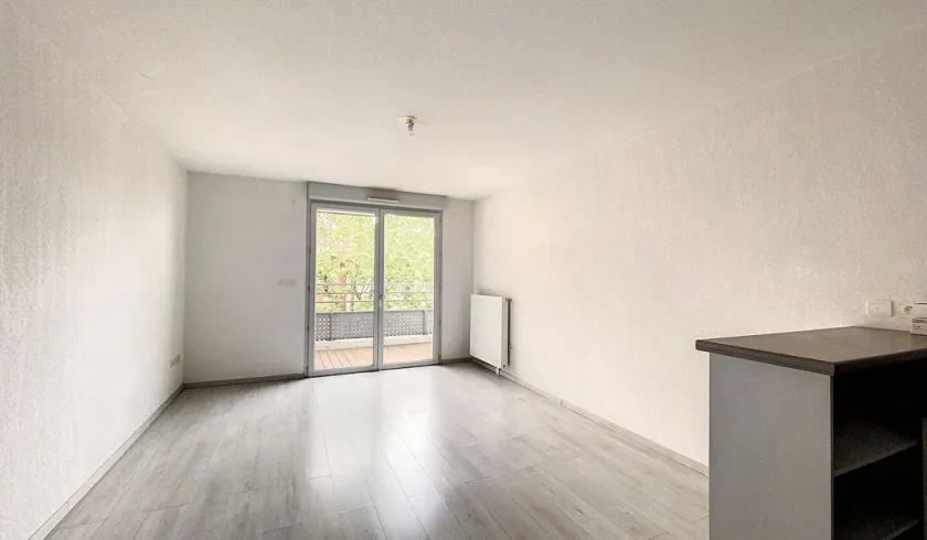 Location Clamart Appartement 0cc75eaa