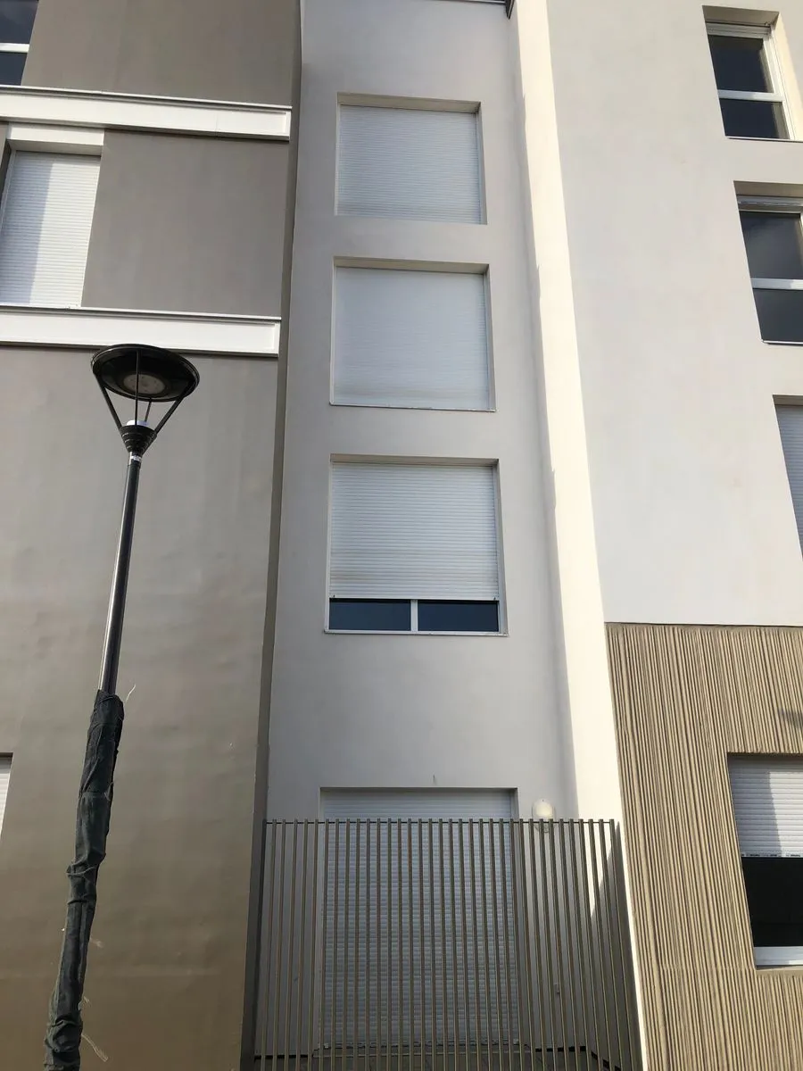 Location Melun Appartement 0cdcdf28