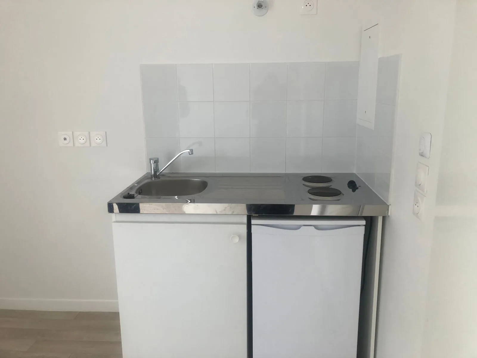 Location Melun Appartement 0cdcdf28