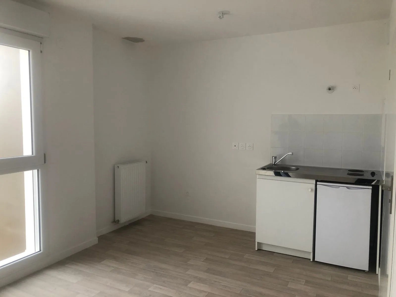 Location Melun Appartement 0cdcdf28