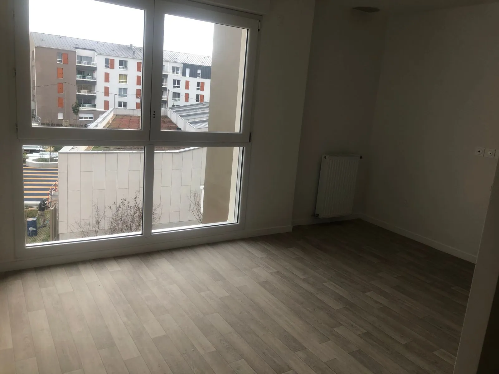 Location Melun Appartement 0cdcdf28