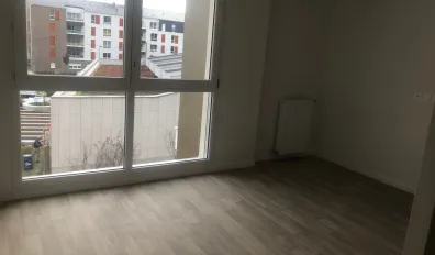 Location Melun Appartement 0cdcdf28