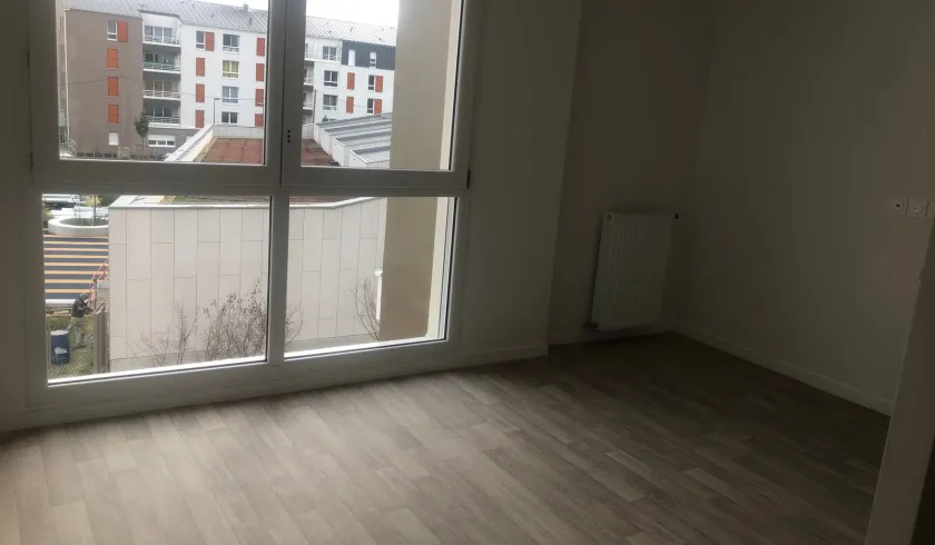 Location Melun Appartement 0cdcdf28