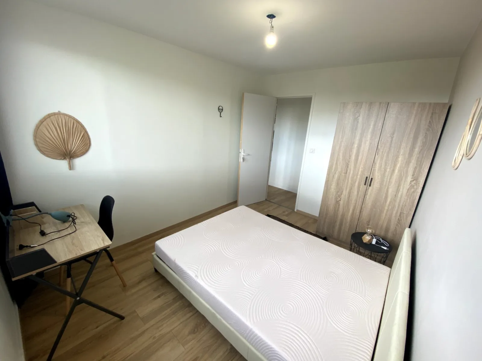 Location Villeurbanne Chambre 0d0b81d6