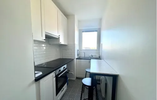 Location Paris Appartement 0d114d8e