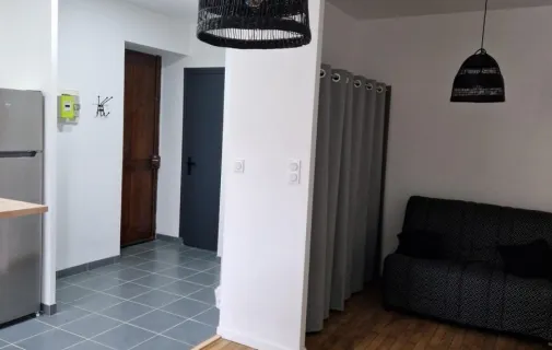 Location Lyon Appartement 0d177c76