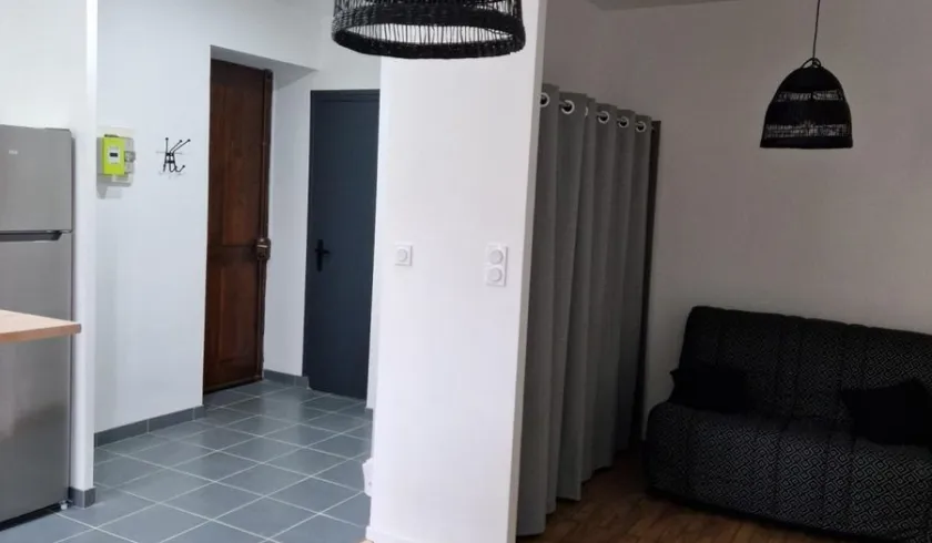 Location Lyon Appartement 0d177c76