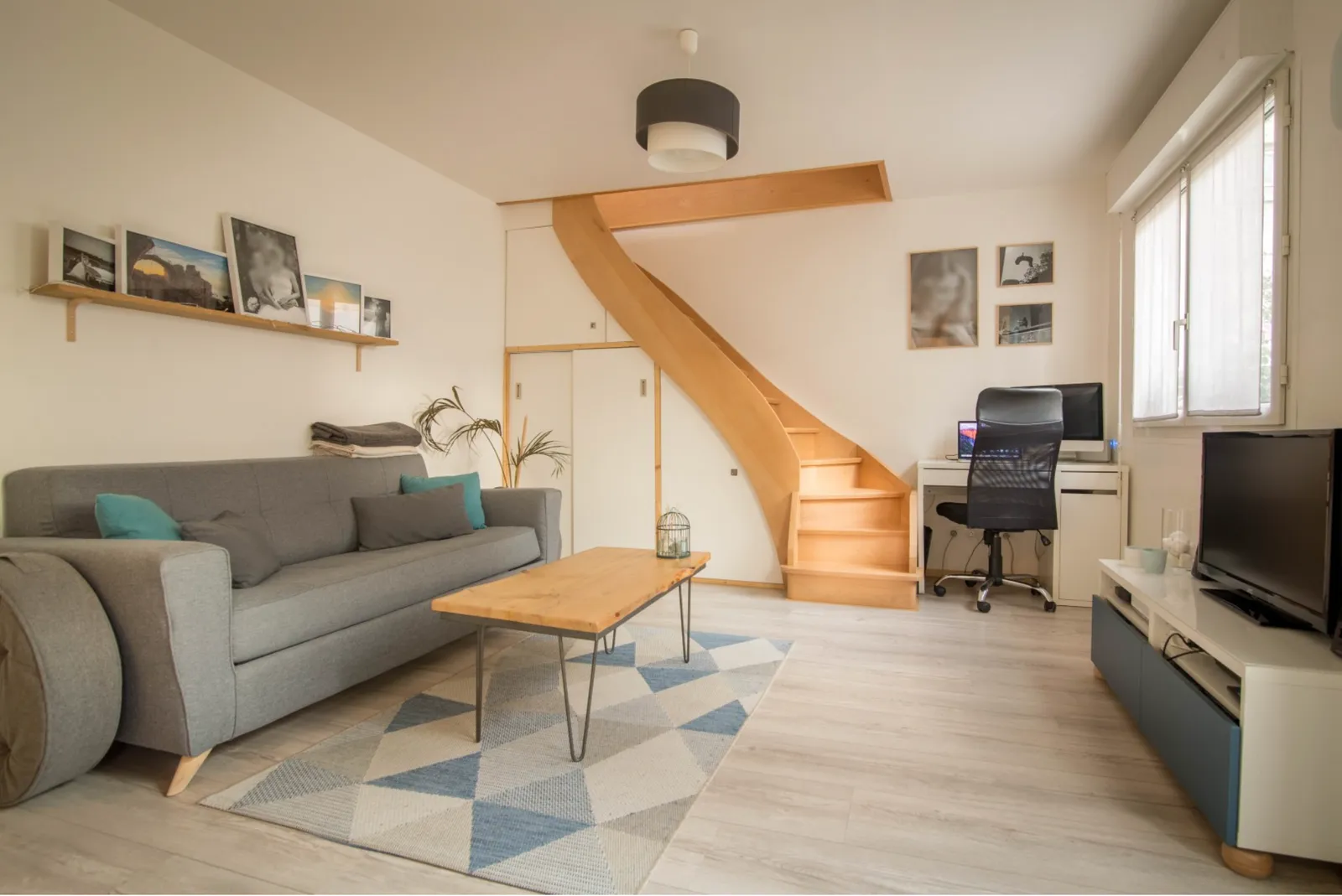 Location Maisons-Alfort Maison 0d40e1f2