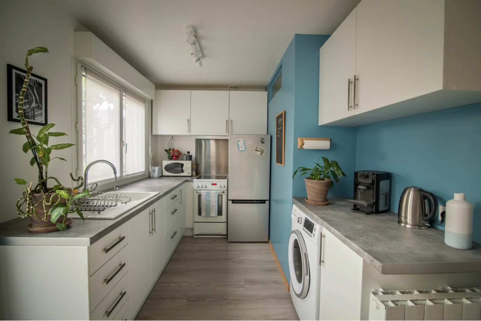 Location Maisons-Alfort Maison 0d40e1f2