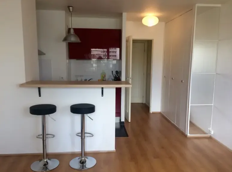 Location Paris Appartement 0d50768c