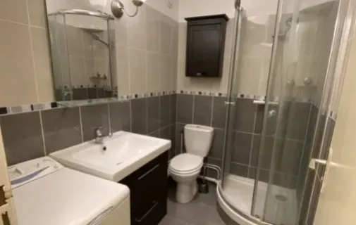 Location Paris Appartement 0d50768c