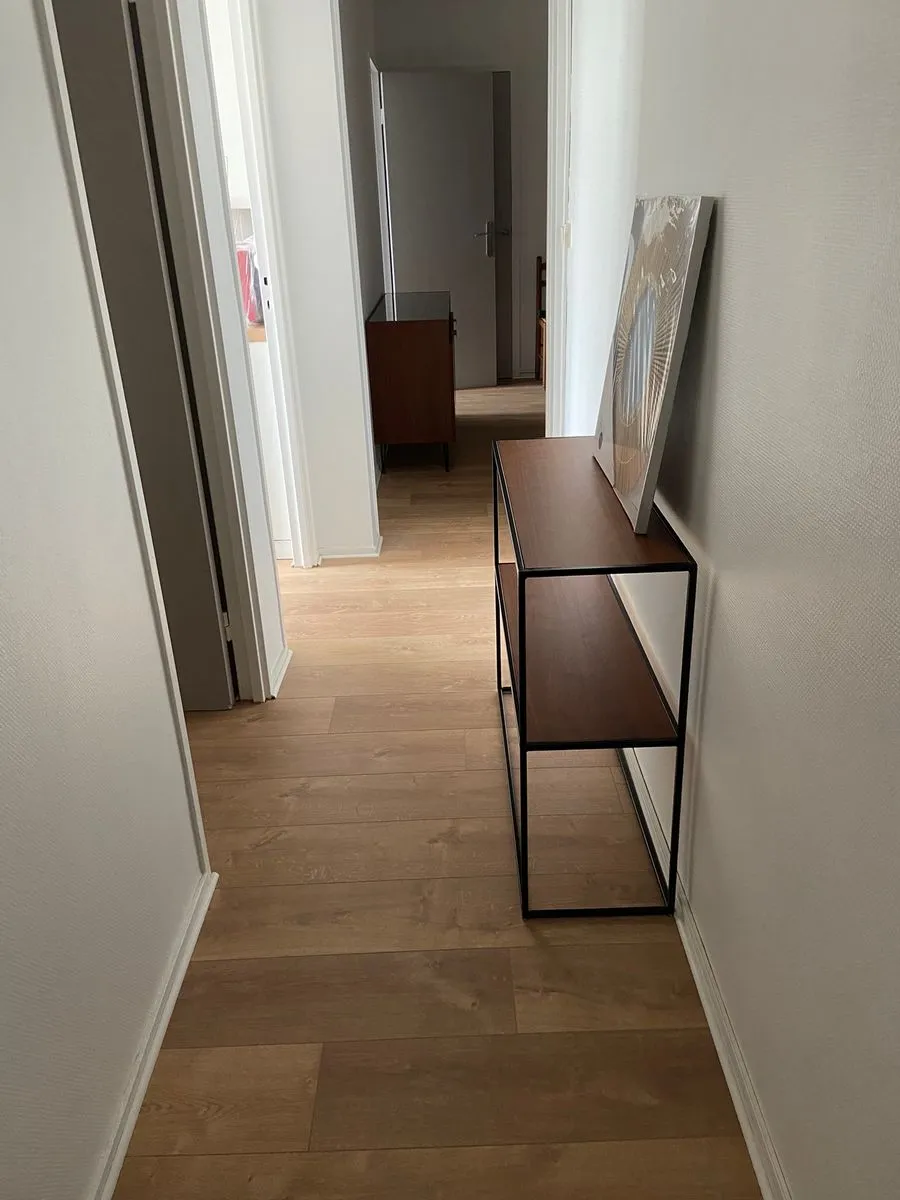 Location Bordeaux Appartement 0d901be3