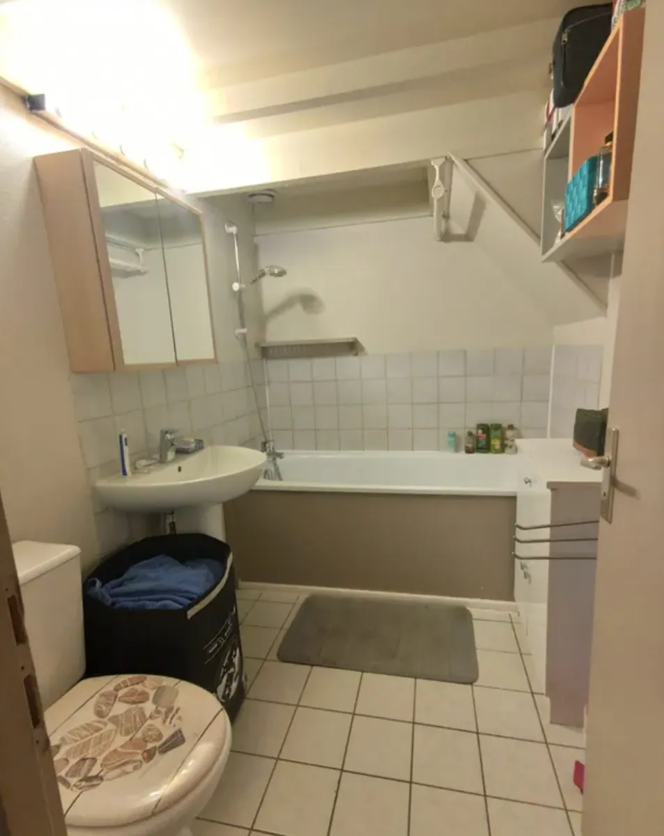 Location Lille Appartement 0d985fe8