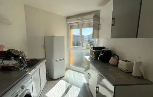 Location Marseille Appartement 0d9efdb6