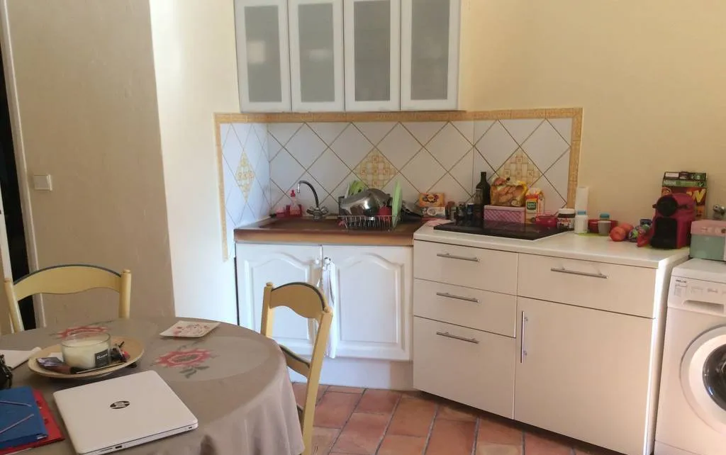 Location Marseille Appartement 0da12c83