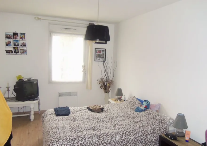 Location Lille Appartement 0db65738