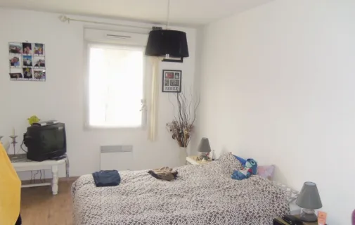 Location Lille Appartement 0db65738