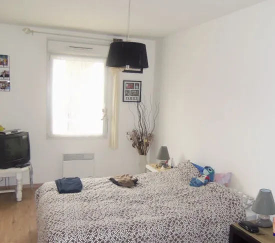 Location Lille Appartement 0db65738