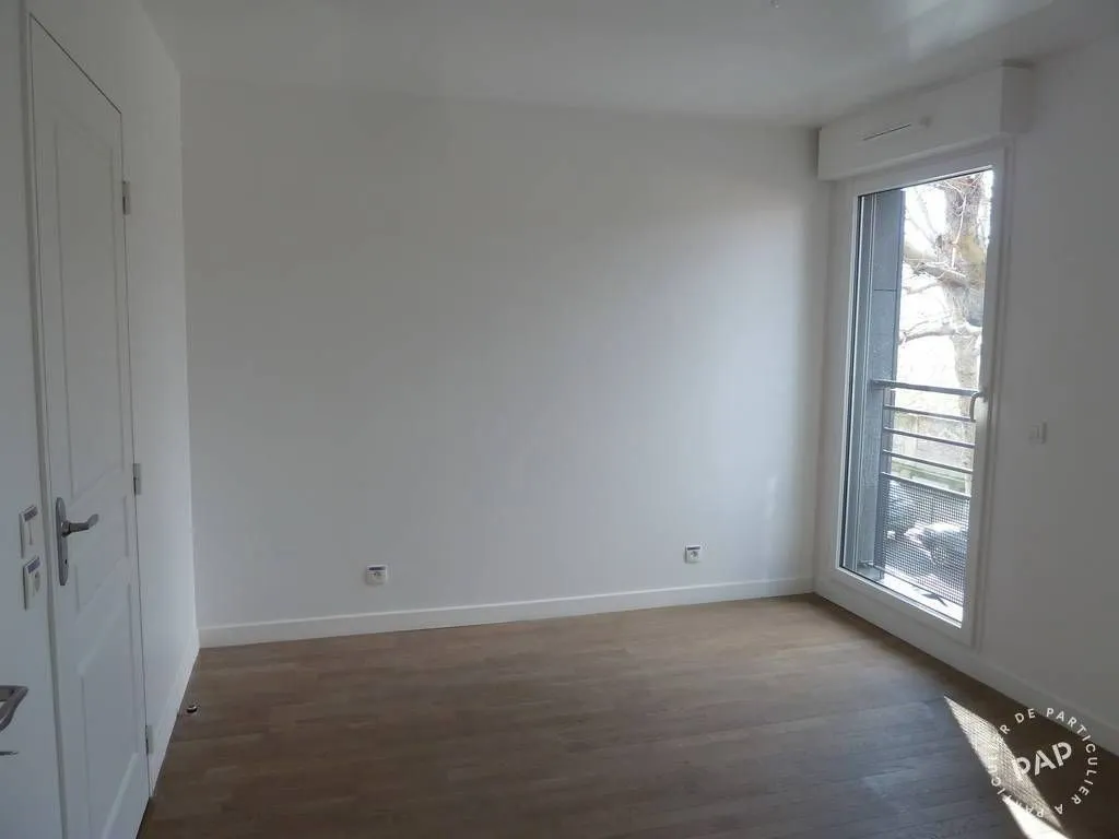 Location Boulogne-Billancourt Appartement 0dc4e551