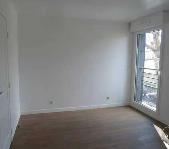 Location Boulogne-Billancourt Appartement 0dc4e551