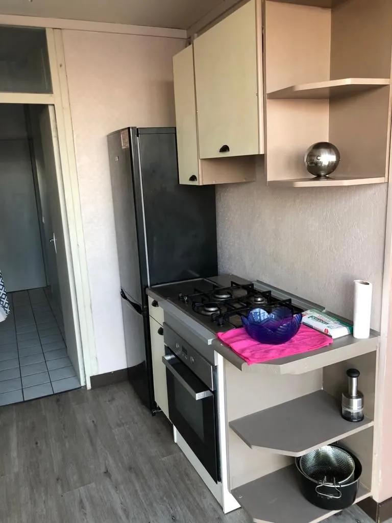 Location Orly Appartement 0deb5df4