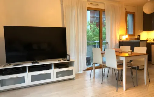 Location Boulogne-Billancourt Appartement 0df03e03