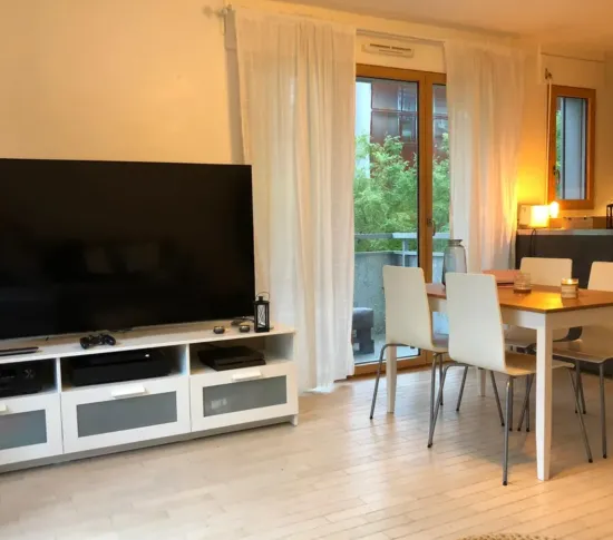 Location Boulogne-Billancourt Appartement 0df03e03