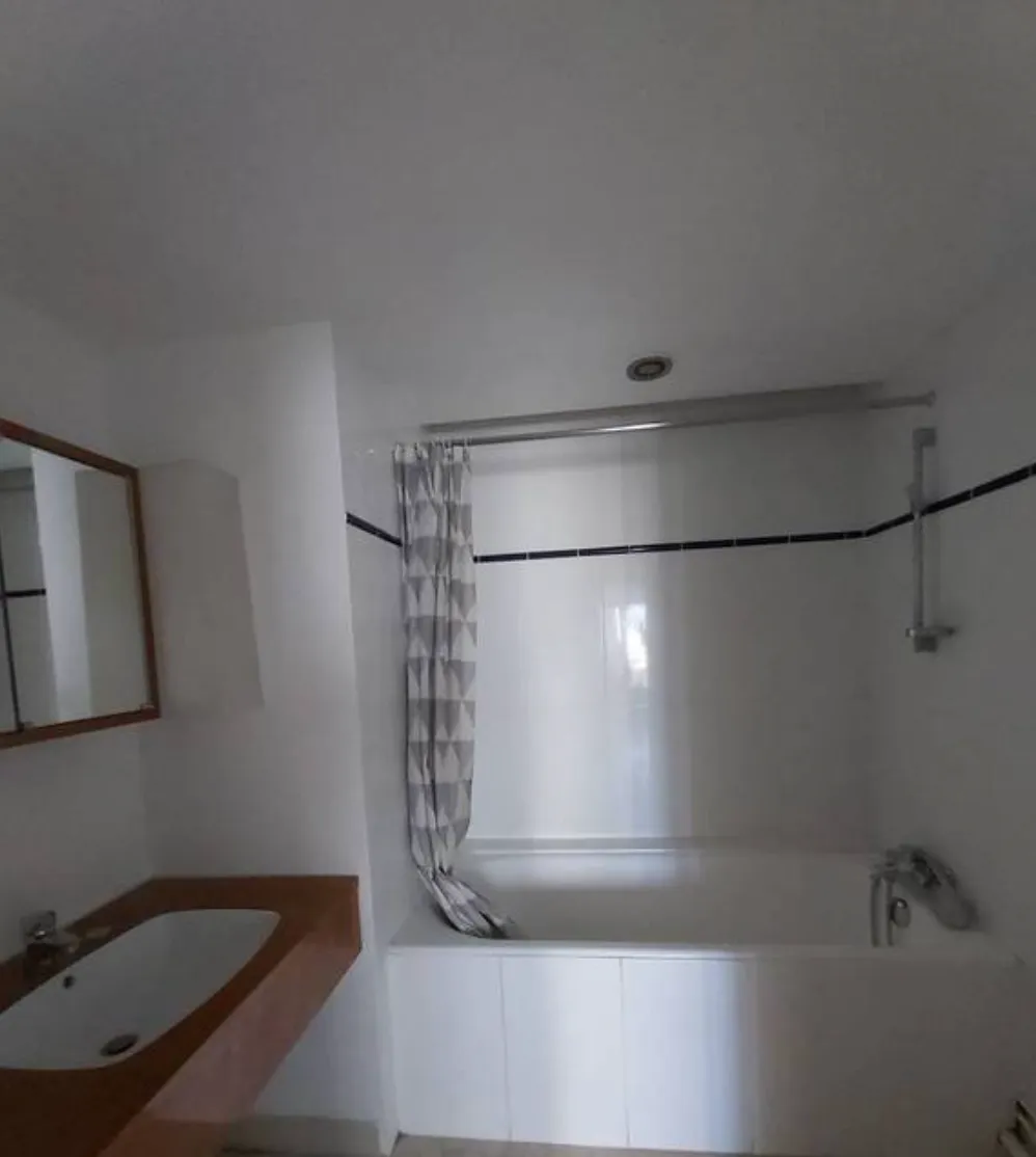 Location Paris Appartement 0e15425a