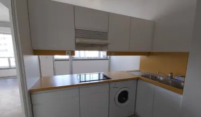 Location Paris Appartement 0e15425a