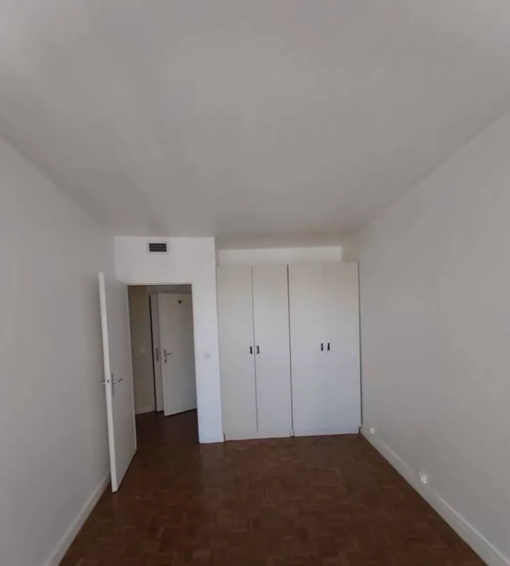 Location Paris Appartement 0e15425a