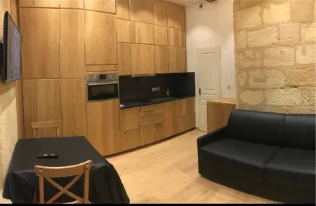 Location Bordeaux Appartement 0e21aa26