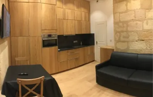 Location Bordeaux Appartement 0e21aa26