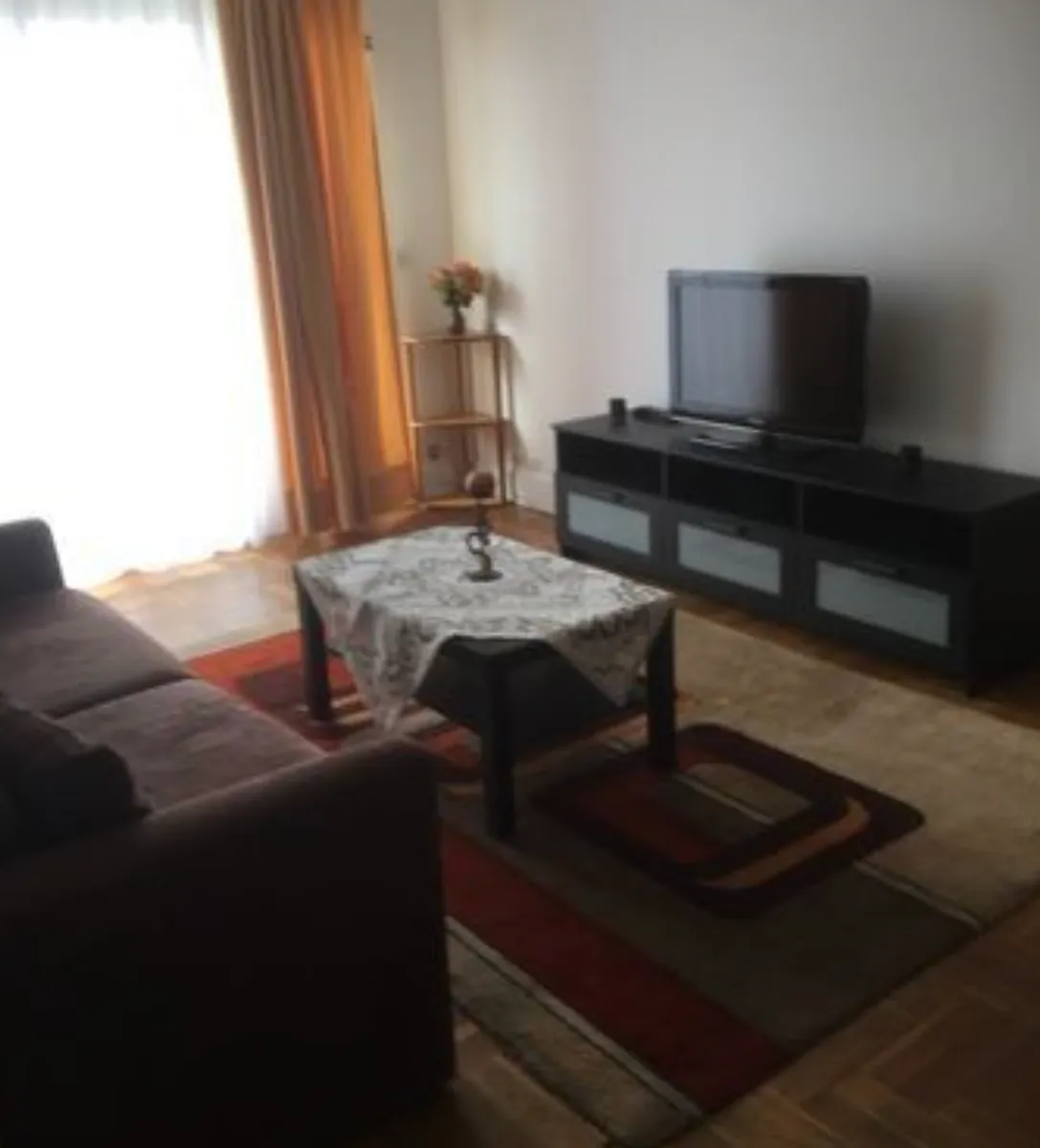 Location Paris Appartement 0e438b2d