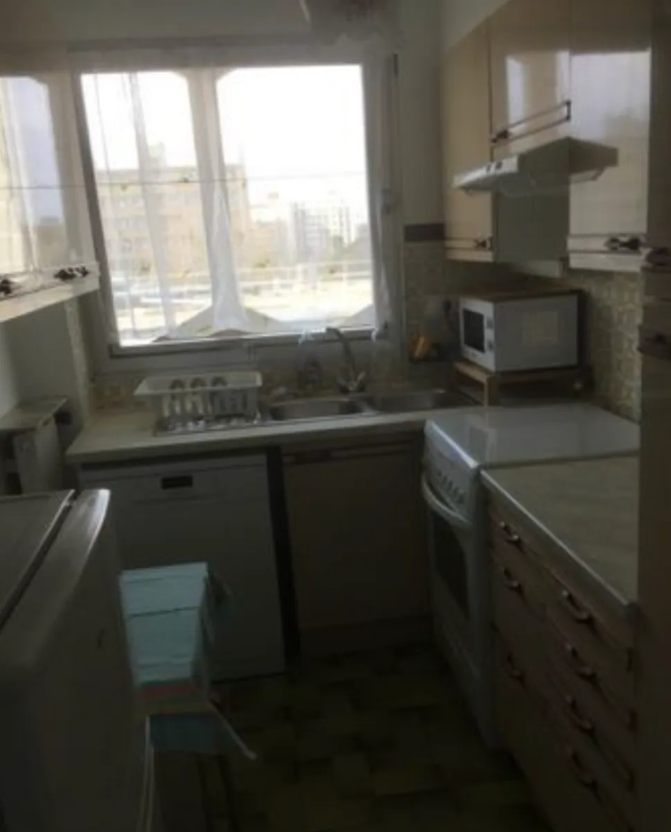 Location Paris Appartement 0e438b2d