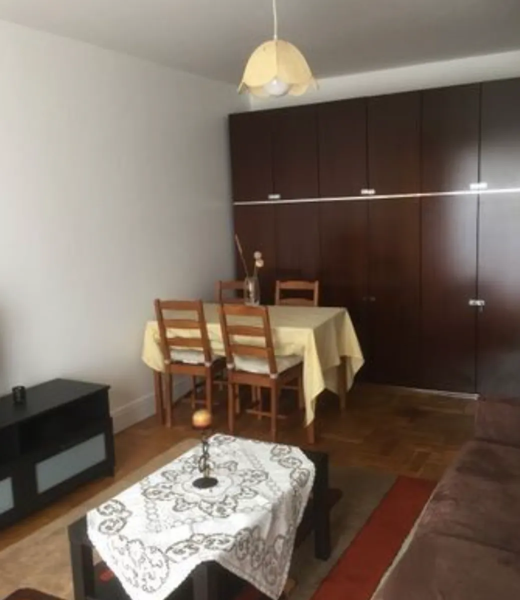 Location Paris Appartement 0e438b2d