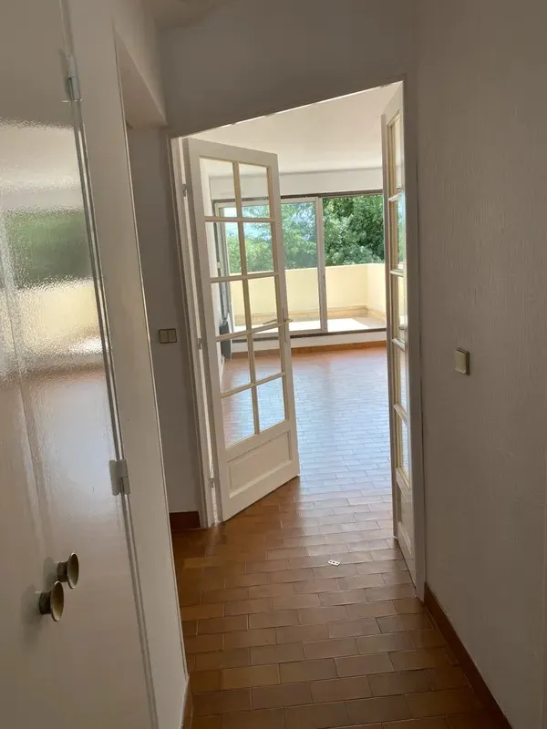 Location Montpellier Appartement 0e539870