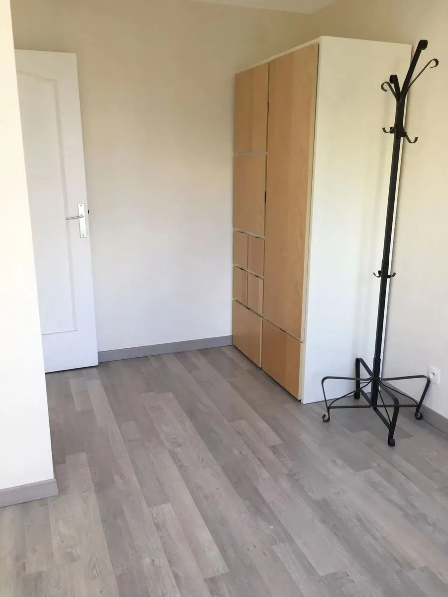 Location Sartrouville Appartement 0ec4e005