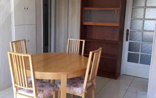 Location Sartrouville Appartement 0ec4e005