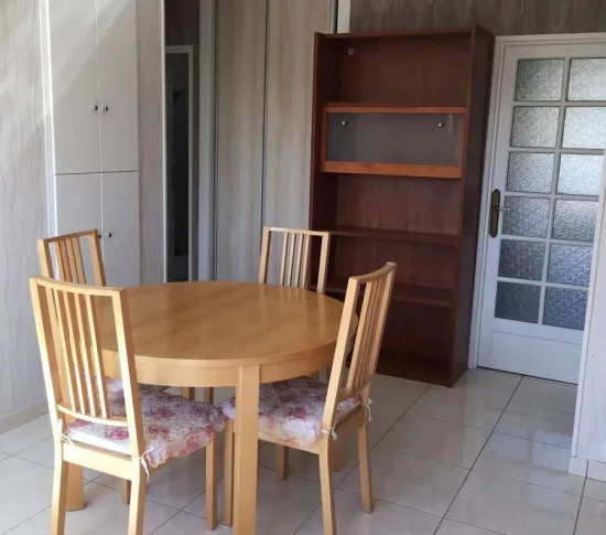 Location Sartrouville Appartement 0ec4e005