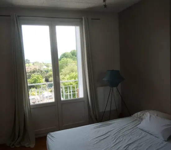 Location Grenoble Appartement 0ec8d591