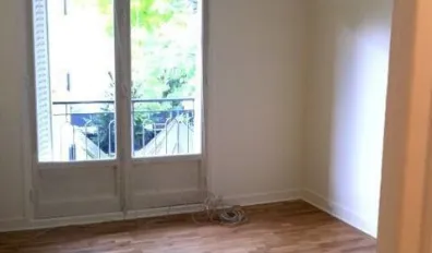 Location Nogent-sur-Marne Appartement 0ef681a4