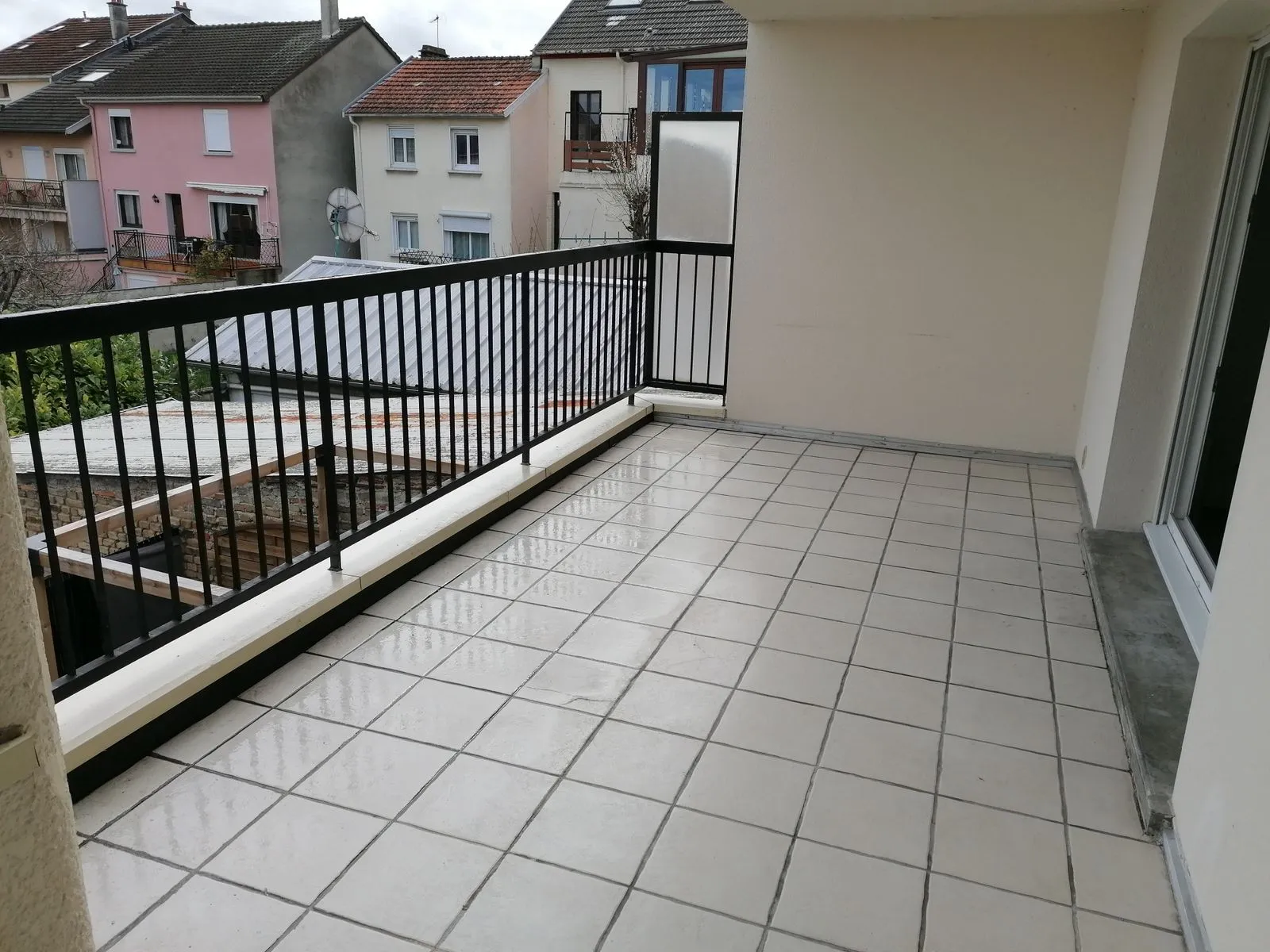 Location Reims Appartement 0efa698e