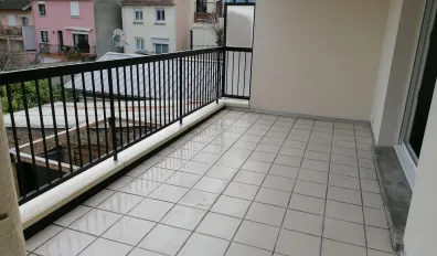 Location Reims Appartement 0efa698e