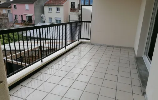 Location Reims Appartement 0efa698e