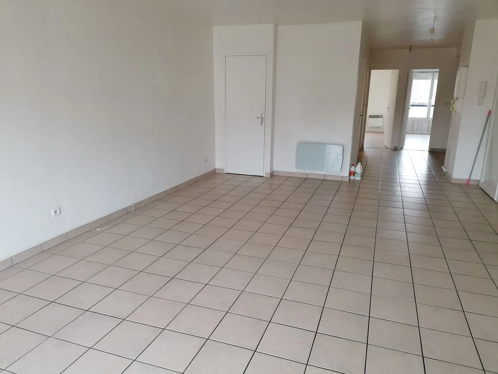 Location Reims Appartement 0efa698e