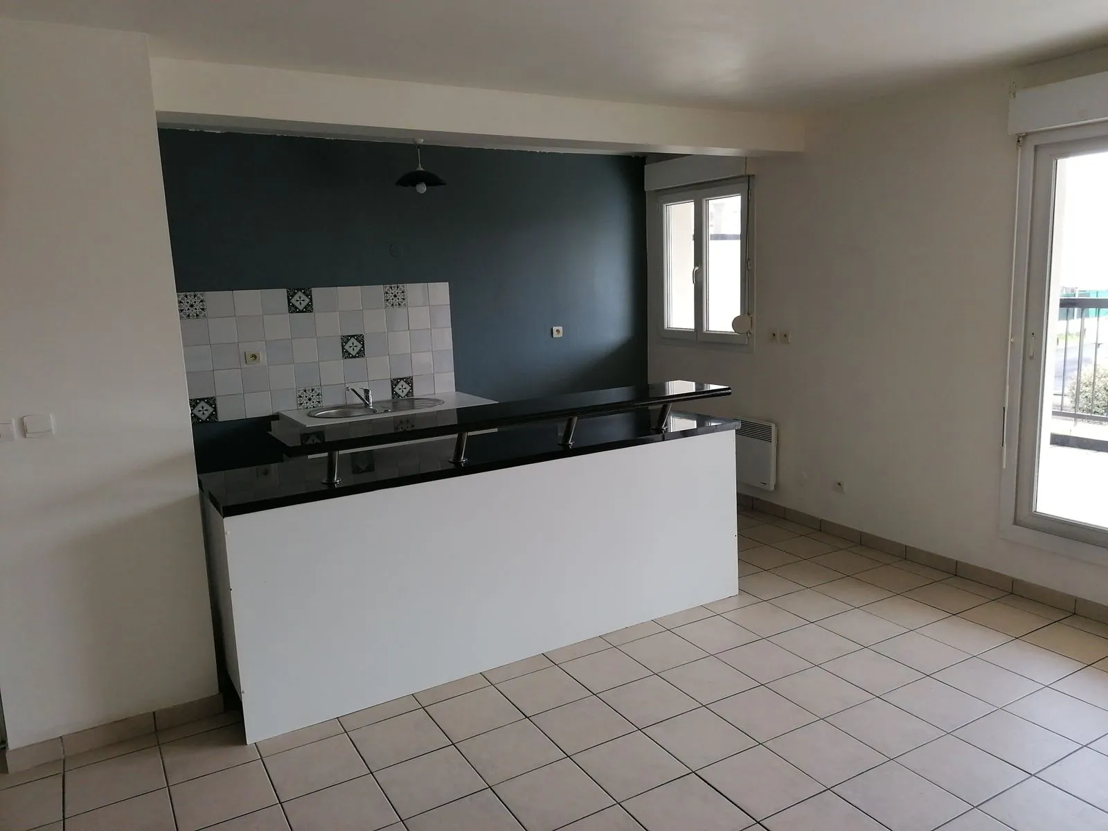 Location Reims Appartement 0efa698e