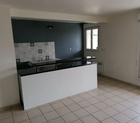 Location Reims Appartement 0efa698e