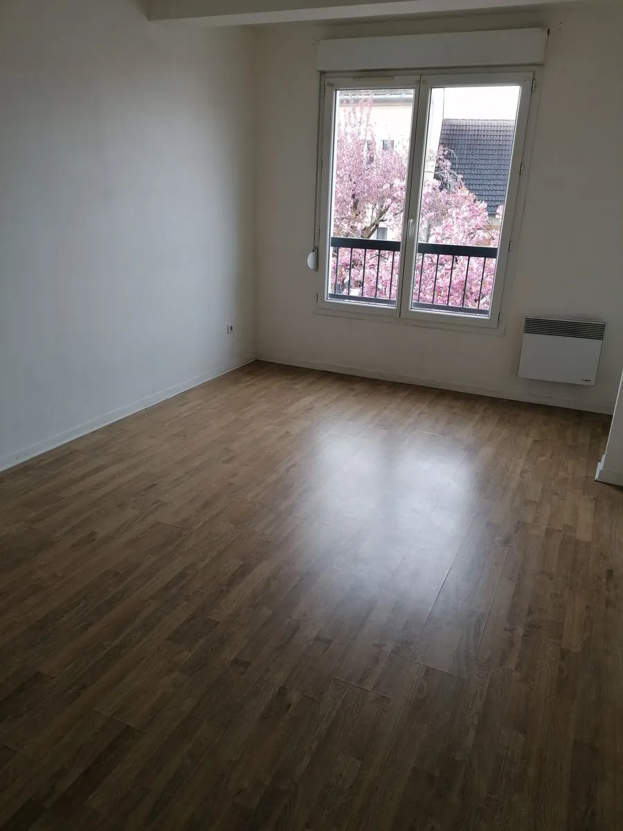 Location Reims Appartement 0efa698e